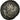 Postumus, Antoninianus, 260-269, Trier or Cologne, Billon, VF(30-35), Cohen:355