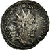 Postumus, Antoninianus, 260-269, Trier or Cologne, Billon, VF(30-35), Cohen:355