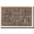 Banknote, Germany, 20 Mark, 1918, 1918-02-20, KM:57, EF(40-45)