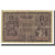 Biljet, Duitsland, 20 Mark, 1918, 1918-02-20, KM:57, TTB