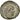 Postumus, Antoninianus, 260-269, Trier or Cologne, Billon, EF(40-45), Cohen:199