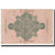 Geldschein, Deutschland, 50 Mark, 1910, 1910-04-21, KM:41, S