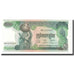 Banknot, Kambodża, 500 Riels, Undated, Undated, KM:16a, UNC(65-70)