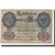 Banconote, Germania, 20 Mark, 1908, 1908-02-07, KM:31, MB