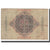 Banconote, Germania, 20 Mark, 1908, 1908-02-07, KM:31, MB