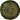 Licinius I, Nummus, Trier, Rame, BB