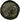 Constantine I, Nummus, Trier, Copper, AU(50-53), Cohen:454