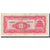 Banknot, China, 10 Yüan, 1940, KM:85b, VF(20-25)