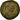 Licinius I, Nummus, Cyzicus, Copper, AU(55-58), Cohen:146
