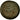 Fausta, Nummus, Cyzicus, Copper, AU(50-53), Cohen:6