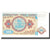 Banknote, Azerbaijan, 500 Manat, KM:19b, UNC(65-70)