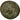 Constantius II, Nummus, Arles, Copper, MS(60-62), Cohen:314