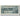 Banknote, Russia, 5 Rubles, 1938, KM:215a, VF(20-25)