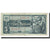 Banknote, Russia, 5 Rubles, 1938, KM:215a, VF(20-25)