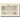 Biljet, Duitsland, 2 Millionen Mark, 1923, 1923-08-09, KM:104a, SPL