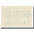 Billet, Allemagne, 2 Millionen Mark, 1923, 1923-08-09, KM:104a, SPL