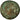 Magnentius, Maiorina, Trier, Copper, AU(55-58), Cohen:70
