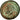 Constantius II, Nummus, Arles, Copper, AU(50-53), Cohen:314