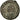 Maximianus, Antoninianus, Lyon - Lugdunum, Billon, SS+, Cohen:442