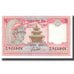 Nota, Nepal, 5 Rupees, KM:60, UNC(65-70)