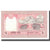 Nota, Nepal, 5 Rupees, KM:60, UNC(65-70)