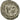 Trajan Decius, Antoninianus, Billon, AU(55-58), Cohen:81