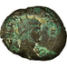 Gallienus, Antoninianus, Rome, Billon, EF(40-45), Cohen:586