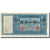 Banknote, Germany, 100 Mark, 1910, 1910-04-21, KM:42, EF(40-45)