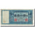 Nota, Alemanha, 100 Mark, 1910, 1910-04-21, KM:42, EF(40-45)