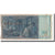 Banknote, Germany, 100 Mark, 1910, 1910-04-21, KM:42, EF(40-45)