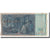 Banconote, Germania, 100 Mark, 1910, 1910-04-21, KM:42, BB