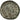 Probus, Antoninianus, Lyon - Lugdunum, Biglione, SPL-, Cohen:435