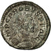 Probus, Antoninianus, Lyon - Lugdunum, Biglione, SPL-, Cohen:435