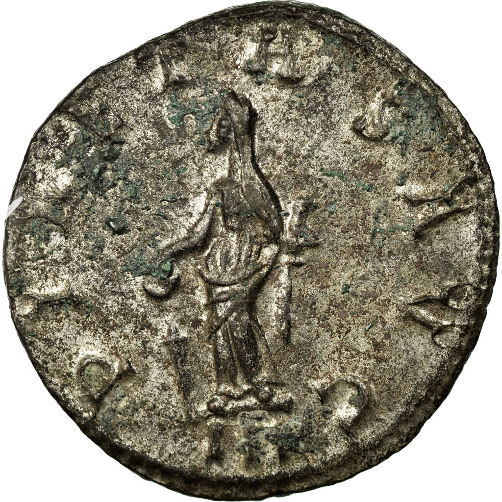 Probus, Antoninianus, Lyon - Lugdunum, Biglione, SPL-, Cohen:435