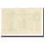 Geldschein, Deutschland, 2 Millionen Mark, 1923, 1923-08-09, KM:104b, SS