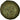 Constantine I, Nummus, Alexandria, Copper, AU(50-53), Cohen:299