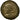 Nummus, Constantinople, Kupfer, SS+, Cohen:21