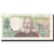 Banknote, Italy, 2000 Lire, 1983, 1983-10-24, KM:103a, EF(40-45)