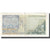 Banknot, Włochy, 2000 Lire, 1983, 1983-10-24, KM:103a, EF(40-45)