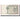 Billet, Italie, 1000 Lire, 1982, 1982-01-06, KM:109a, SPL