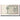 Banknot, Włochy, 1000 Lire, 1982, 1982-01-06, KM:109a, UNC(63)