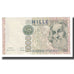 Geldschein, Italien, 1000 Lire, 1982, 1982-01-06, KM:109a, UNZ-