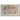 Geldschein, Deutschland, 1000 Mark, 1910, 1910-04-21, KM:45b, VZ