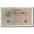 Geldschein, Deutschland, 1000 Mark, 1910, 1910-04-21, KM:45b, VZ