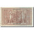 Geldschein, Deutschland, 1000 Mark, 1910, 1910-04-21, KM:45b, VZ