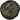 Lucius Verus, As, Rome, Rame, MB+, Cohen:39