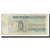 Banknote, Ukraine, 100,000 Karbovantsiv, 1994, KM:97a, VF(20-25)