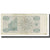 Banknote, Ukraine, 100,000 Karbovantsiv, 1994, KM:97a, VF(20-25)