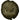 Constantius II, Nummus, Trier, Rame, BB, Cohen:104