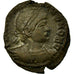Constantius II, Nummus, Trier, Rame, BB, Cohen:104